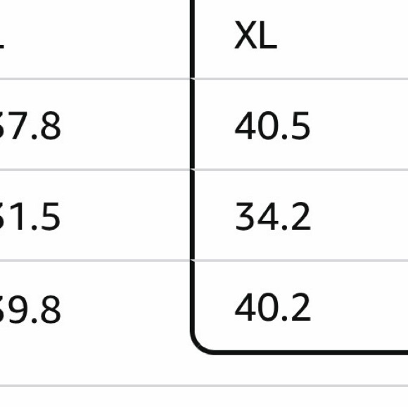 New Off the Shoulder Ruched Bodycon Dress - Picture 4 of 4